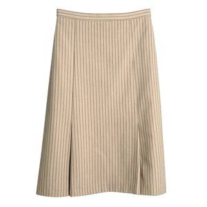 Sundazed (Germany) Twill Weave Schurwolle Blend I… - image 1